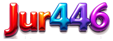 jur446 logo