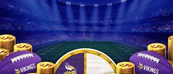 jur446 mobile gaming