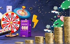 jur446 mobile gaming