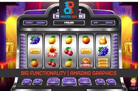 jur446 Ronde Berirama